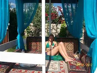 Hotel Kalender