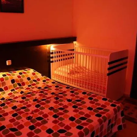 Hotel Kalender
